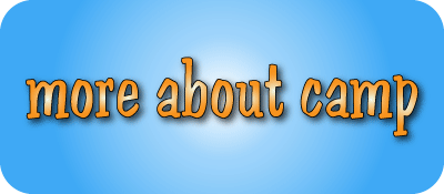 banner.gif