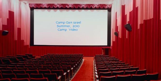 movie.jpg